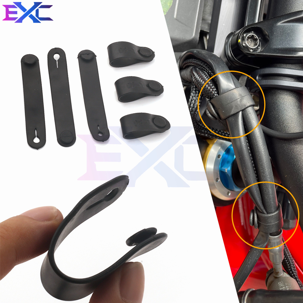 For Ducati Monster Multistrada - Monstera Adansonii ulasan dan harga