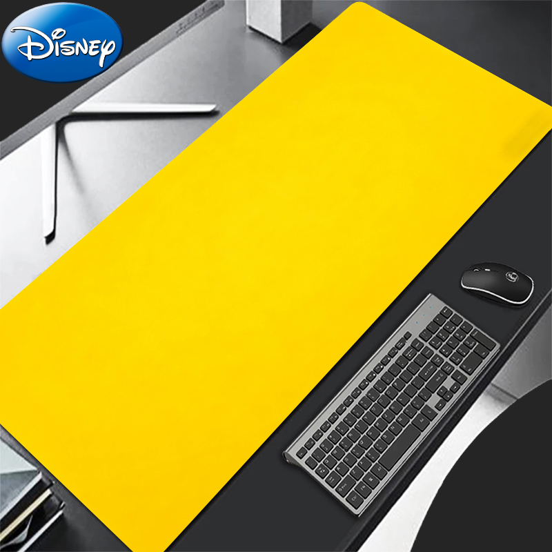 Mouse Pad Red yellow blue gree - Tradescantia Purple ulasan dan harga