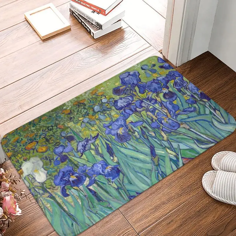 Personalized Irises By Vincent - Maranta Prayer Plant ulasan dan harga