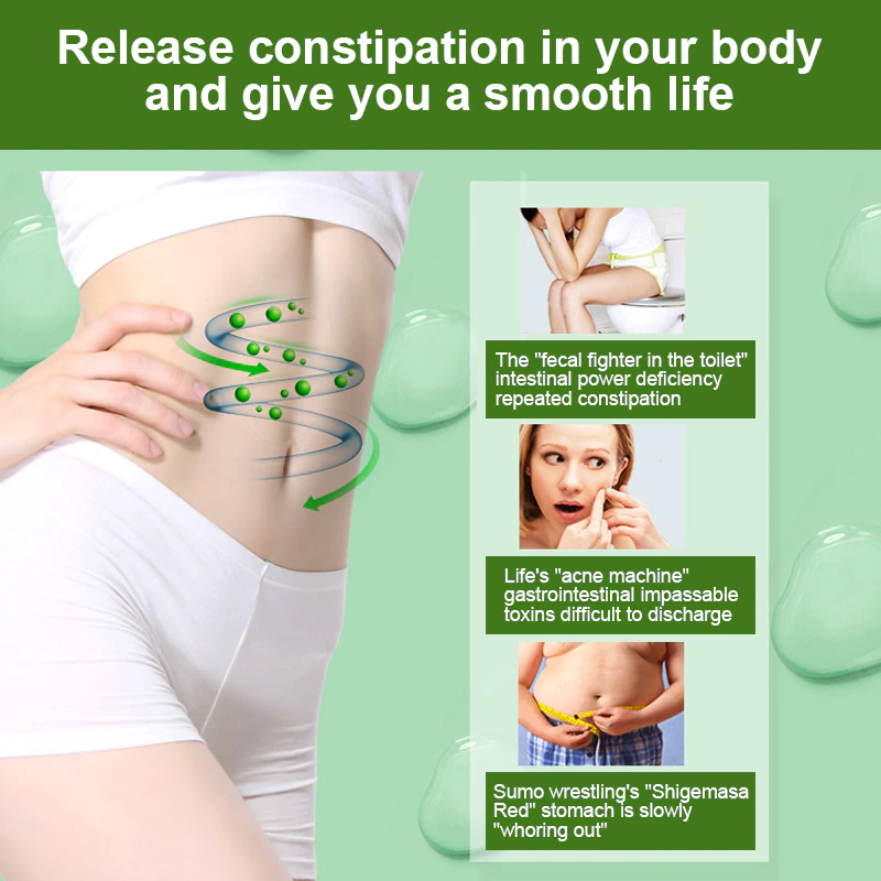 Natural Farm Aloe Vera Capsule - Aloe Vera Pot ulasan dan harga