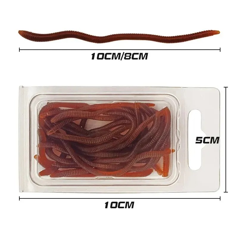 Lifelike Fishy Smell Red Soft  - Aglaonema Red ulasan dan harga