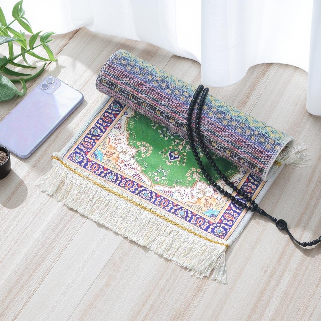 2pcs Set Small Portable Prayer - Maranta Prayer Plant ulasan dan harga