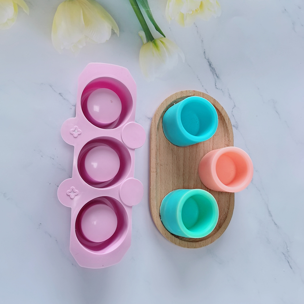 Silicone Mold for Succulent Pl - Echeveria Succulent ulasan dan harga