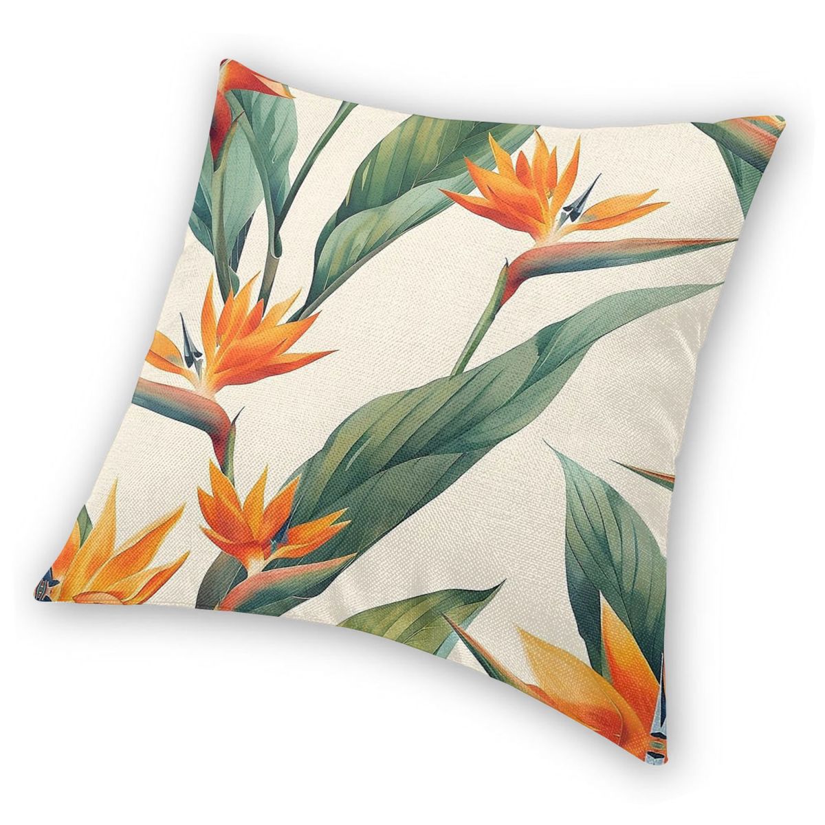 Bird Of Paradise Strelitzia Sq - Bird Paradise Strelitzia ulasan dan harga